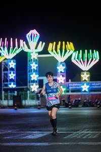 BIB: 
                            <button type="button" onclick="openModal(24273052)" class="btn btn-primary btn-sm float-right btn-popup" data-toggle="modal" data-target=".modal-high-quality">
                        <i class="fas fa-shopping-cart"></i> Add to Cart
                    </button>
                                            <button type="button" onclick="isThisMe(24273052, true)" class="btn btn-success btn-sm float-right btn-popup btn-isme hidden" data-toggle="tooltip" data-placement="bottom" title="นี่คือรูปของคุณใช่ไหม คลิกที่นี่เพื่อเอาเข้าอัลบั้ม">
                        <i class="fas fa-plus"></i> Add to album
                    </button>
                    <button type="button" onclick="isThisMe(24273052, false)" class="btn btn-warning btn-sm float-right btn-popup btn-isnotme hidden">
                        <i class="fas fa-ban"></i> Remove from album
                    </button>